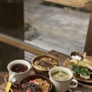 땡스오트 연남 이미지