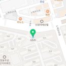 지에스25도봉럭키점 이미지
