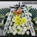 대구의료원 국화원 이미지