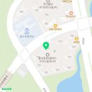 불당11로 이미지