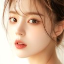 브로컬리헤어샵() 네이버블로그