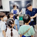 부산백병원 이미지