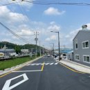 소로1-25호선 이미지