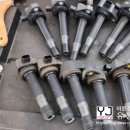 유정모터스 이미지