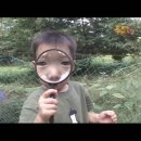 서현헤어포레 | W3) 본식스냅! 바로 너다(서현역 더 메리든 베넷스튜디오)