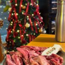 은빛로17번길 이미지