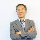 미디어그룹 이미지