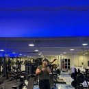 메콩짐24 태화동 24시 헬스장 이미지