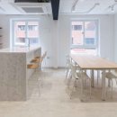 쉐어하우스 이미지