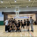 아라중학교 이미지