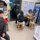 오마뎅개포래미안포레스트점 - 35898 | 오마뎅개포래미안포레스트점