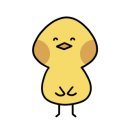 로아스시 이미지