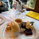 파리 스테이크 무한리필 맛집｜Relais de l’Entrecôte 르 를레 드 랑트르코트 :)