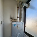 분성로 172번길 이미지