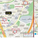 아이코리아부속새세대유치원 이미지