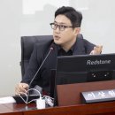이상원 중부일보