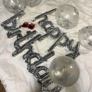 아셈호텔 | 김포여행 아셈호텔 생일파티 후기 김현아 라베니체 킨텍스와 가까운 호텔