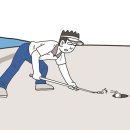 홀당구클럽 이미지