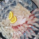 울진대게궁7호 이미지