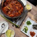 소답동119 | 창원 소답동 맛집 현지인이 추천하는 아구불고기맛집 후기