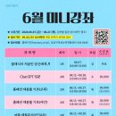 토마토홈패션