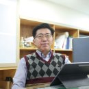 (주)엑트 이미지