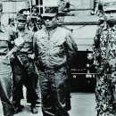 거제-거제-거제-비상-30 이미지