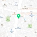 천광카브레타 이미지