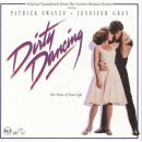 Patrick Swayze - She's Like the Wind(Dirty Dancing OST) 이미지