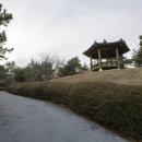 마당이바다 이미지