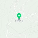 율곡리경로당 이미지