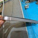 아이픽스 샵 이미지