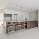 신현동-4 이미지