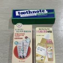 신아냉동(주) | 게으르지만 배고픔이 귀찮음을 이긴 9월의 마지막 주