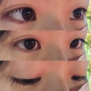 보보에스테틱 - 통영시 | 평택 비전동 속눈썹펌 추천 보보에스테틱 후기 (ft. 꼬막눈)