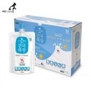 건국목장 이미지