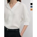 KJ소프트 이미지