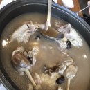 태을봉쭈꾸미&누룽지백숙 이미지