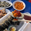 일품김밥