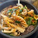 5726 | 한림 협재 해장국 국밥 맛집 추천｜금능해수욕장 은희네해장국 한림 협재점 방문 후기