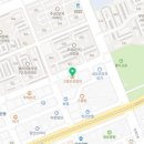 고봉민 김밥인(장유젤미점) 이미지