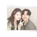언프레임서순라점 이미지
