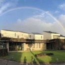 칠링아웃샵제주중문점 이미지