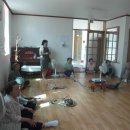 서부1리경로당 이미지