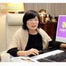 해빙데이 이미지