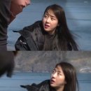 예원화장품 스타투데이