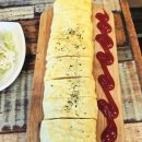 사가네남원추어탕 | 월곡 아라 부대찌개 계란말이 추천 동덕여대 맛집 후기