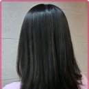 쌍용헤어 네이버블로그