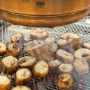 불노리야 | [서울 염창] 숯불향 가득 염창역 맛집 불노리막창 후기