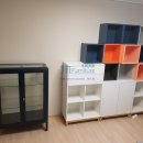 제이엠퍼니처 이미지